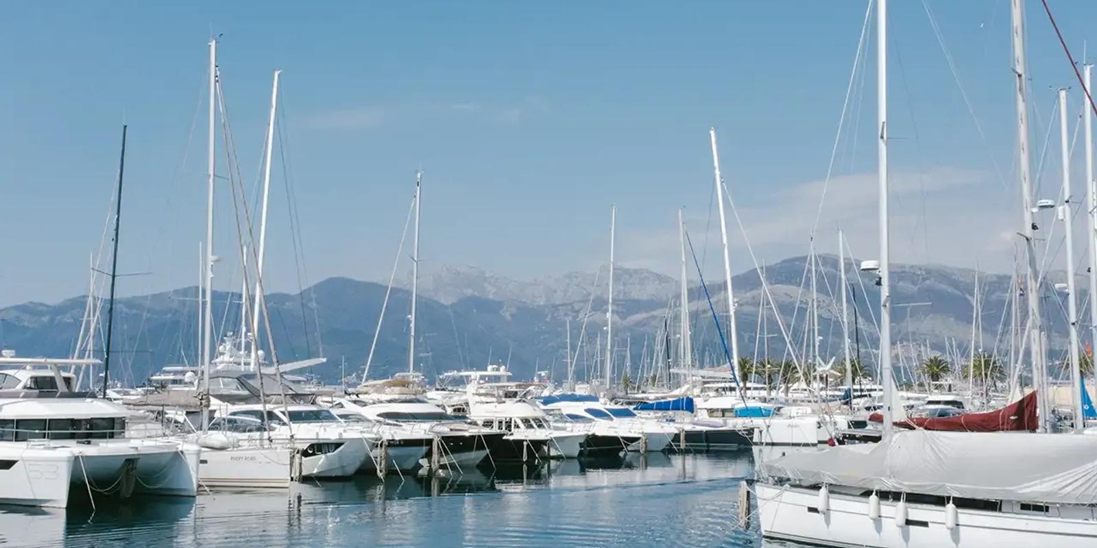 Tivat