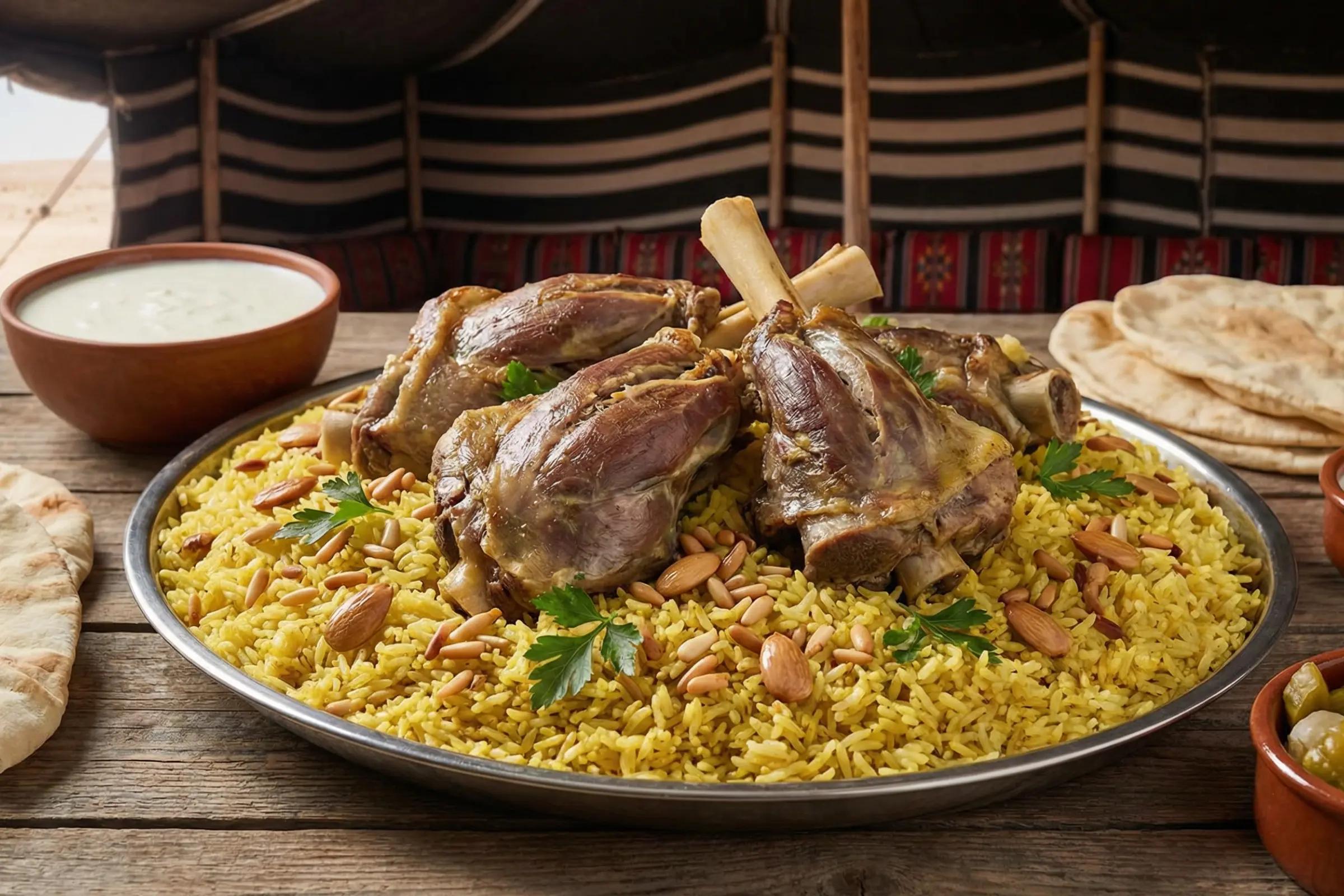 Изображение статьи