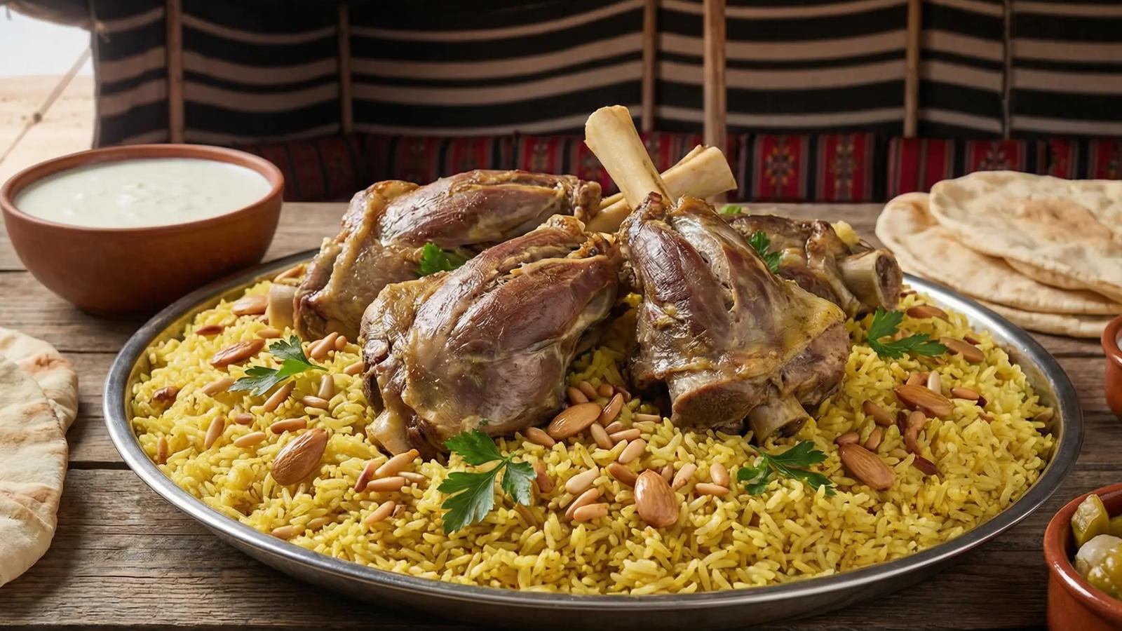 Изображение статьи