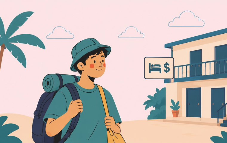 Budget Getaways