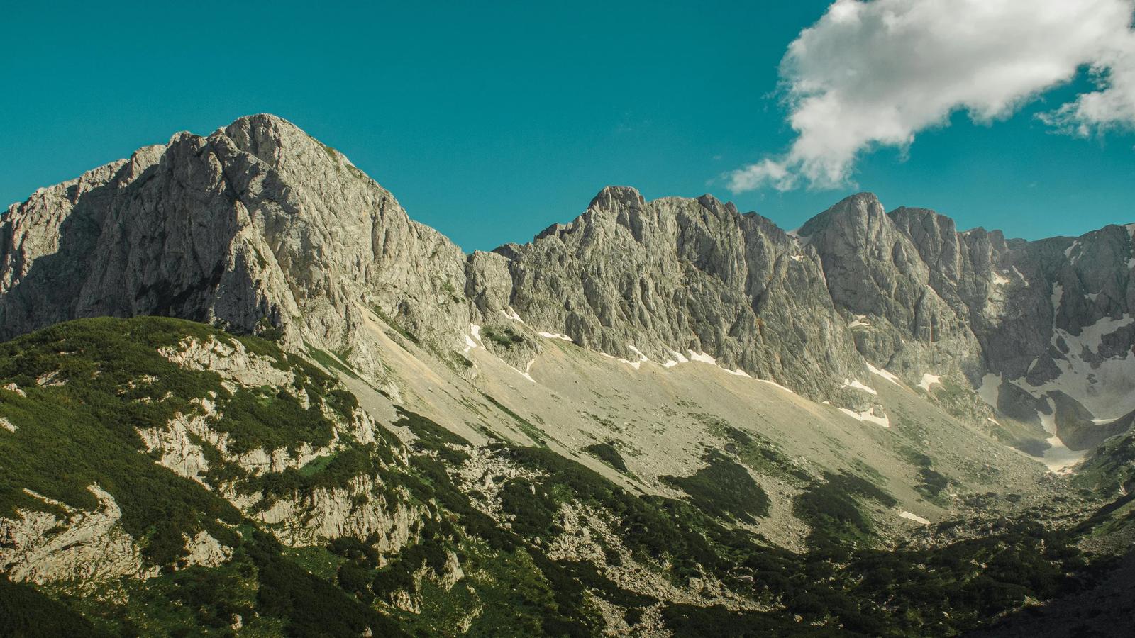 Автор фото на Pexels: Ahmet Kerem Burak