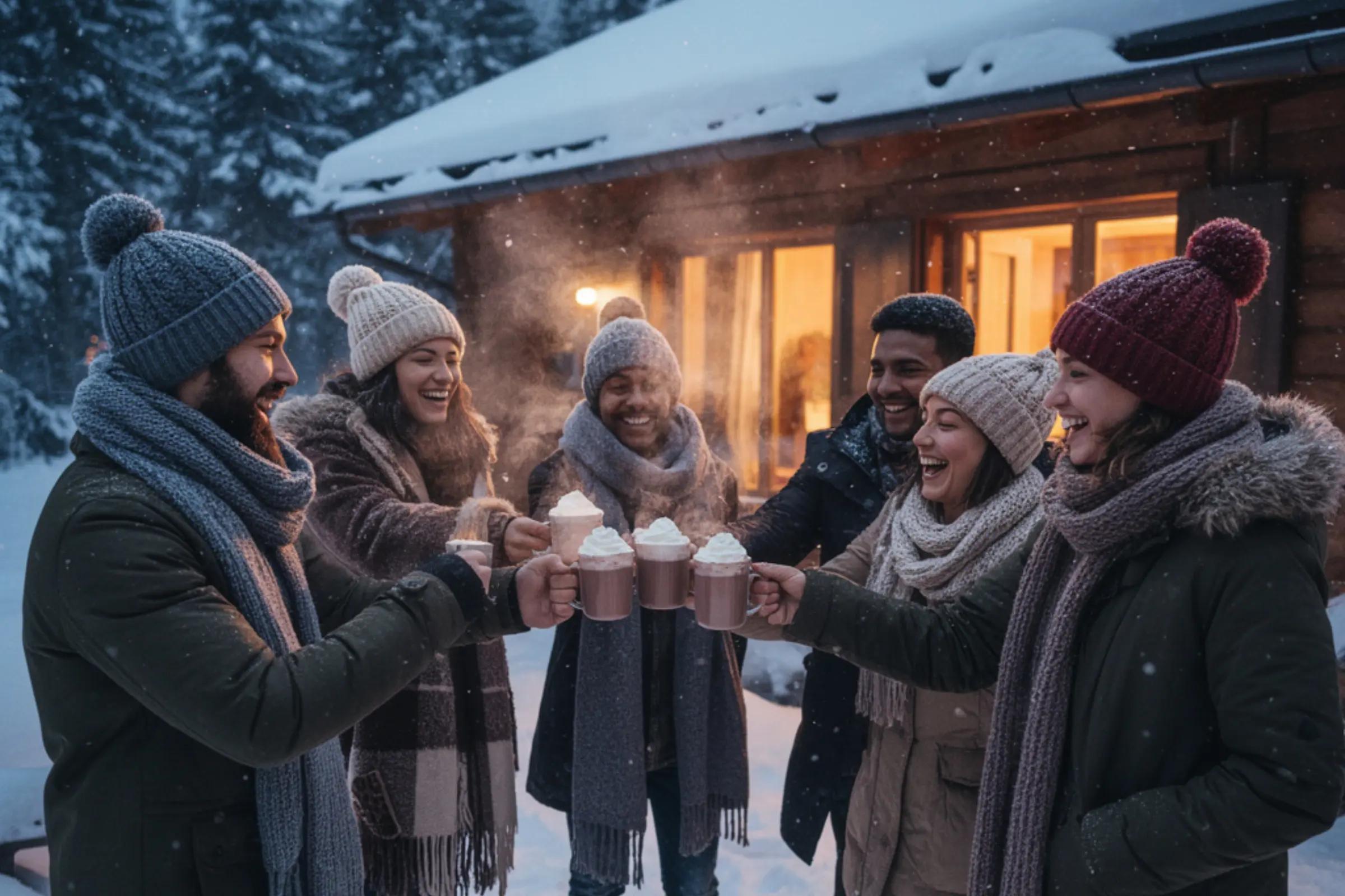 Изображение статьи