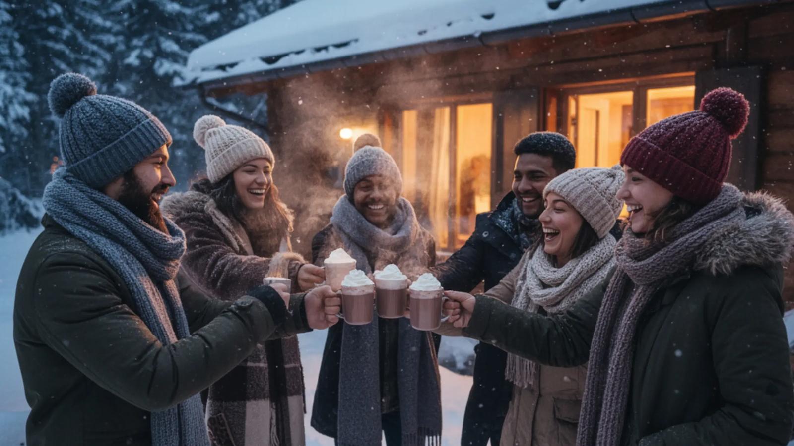 Изображение статьи