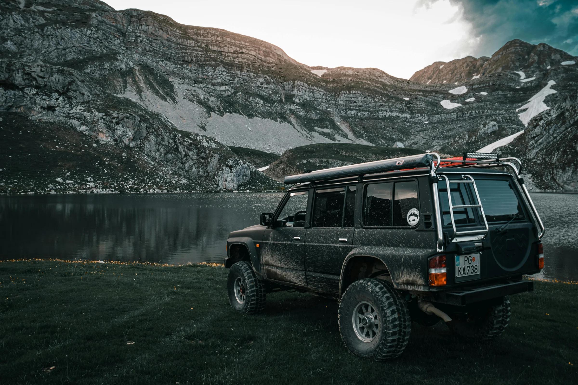 Автор фото на Pexels: F1lter 88