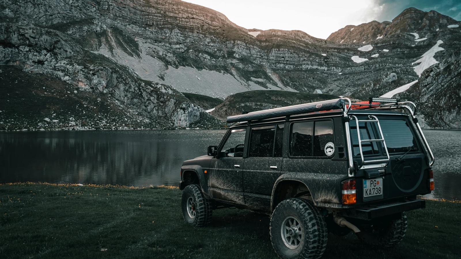 Автор фото на Pexels: F1lter 88