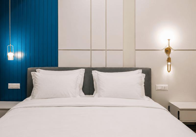 Ambasador Hotel
