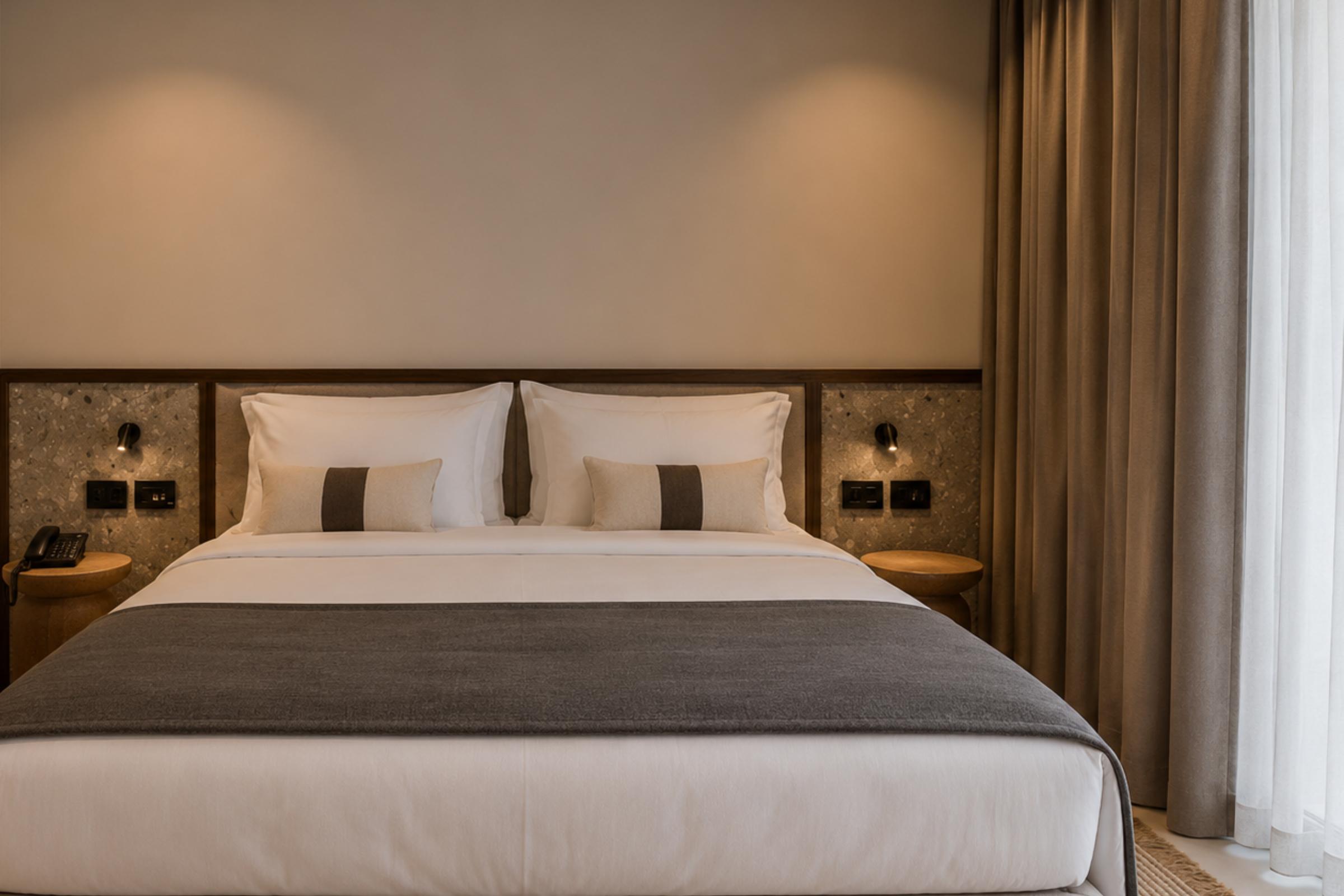 Radream Hotels & Spa