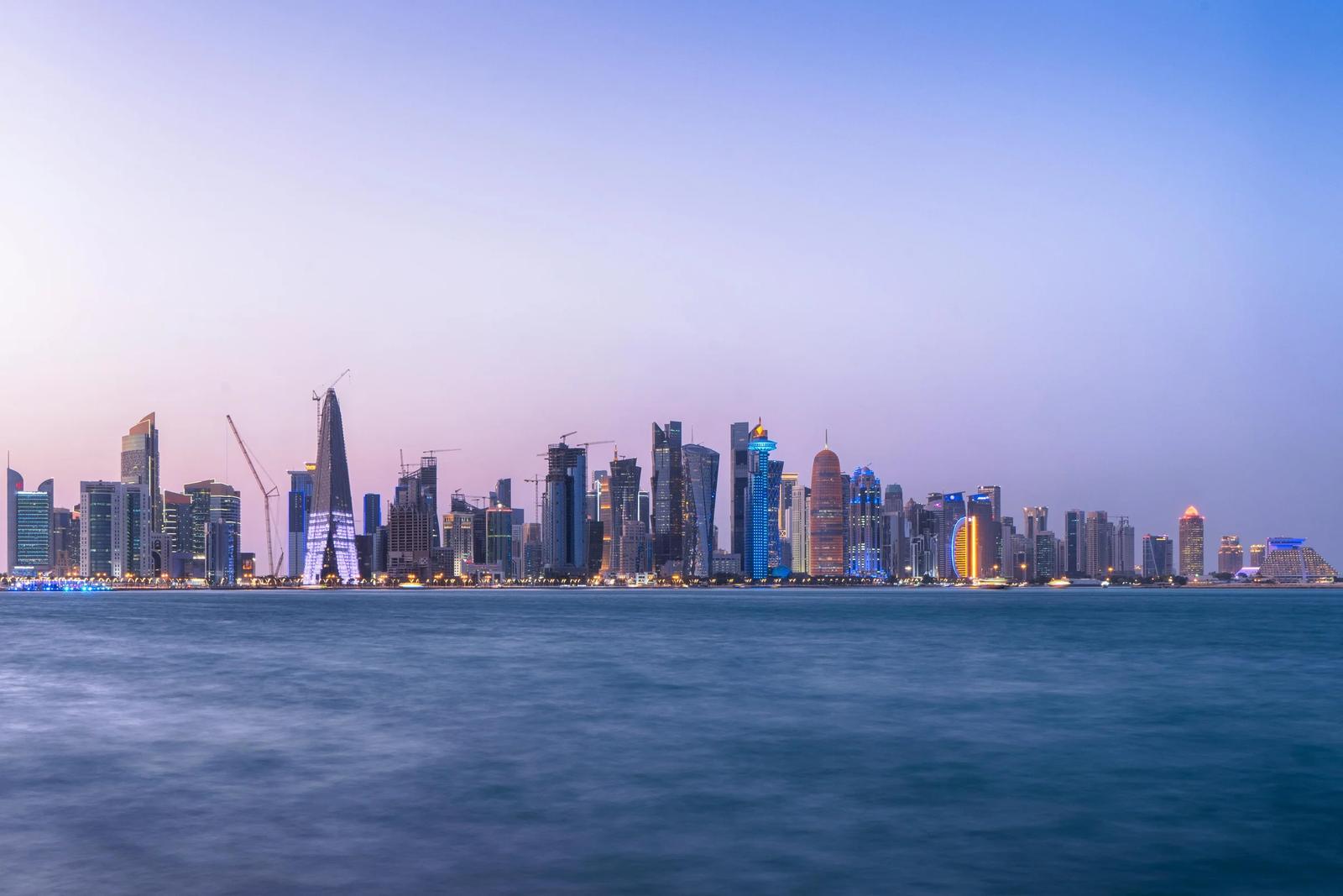 Qatar in December: weather, sea, prices and tips