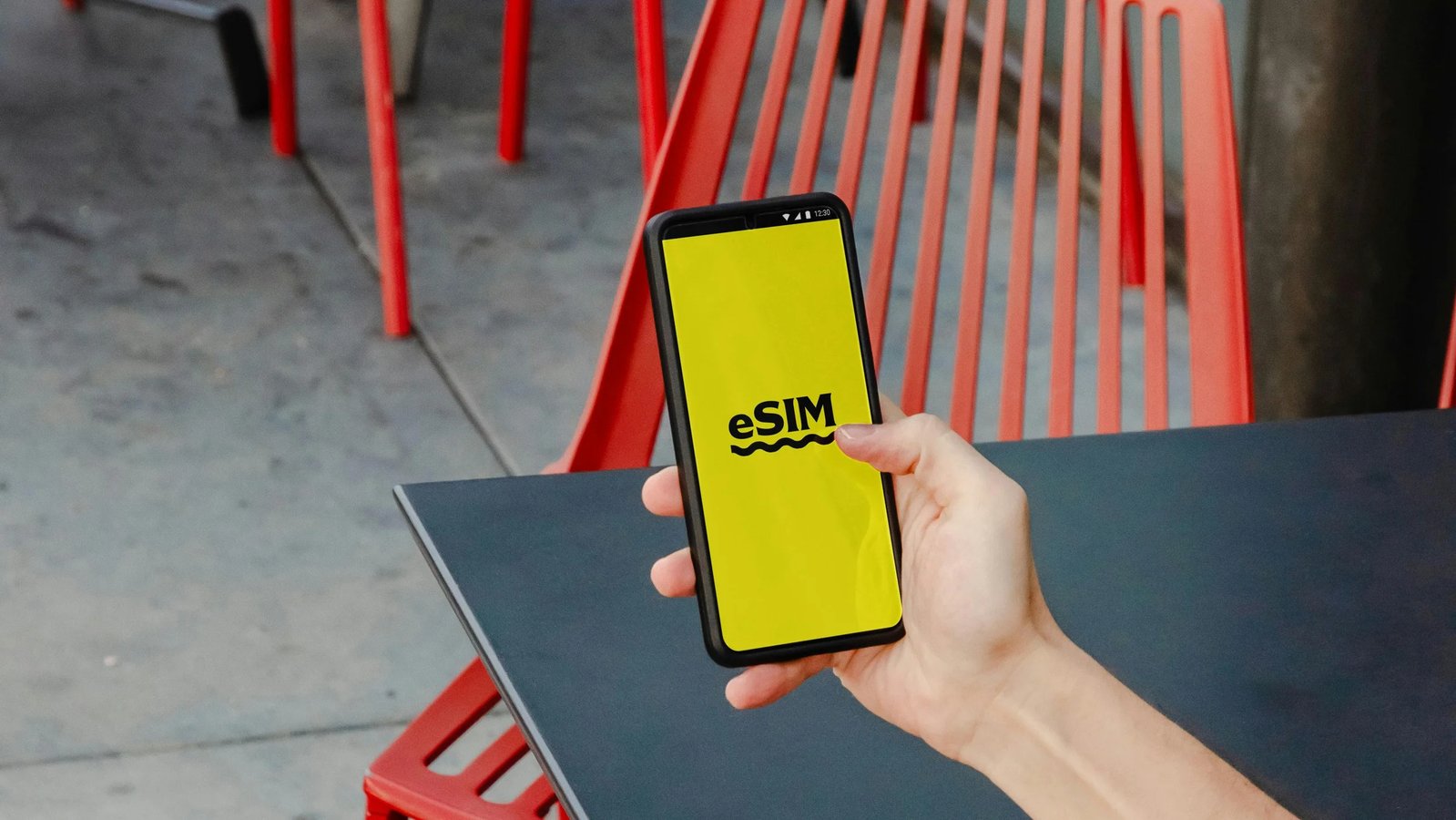 Best eSIM for Albania: Comparison