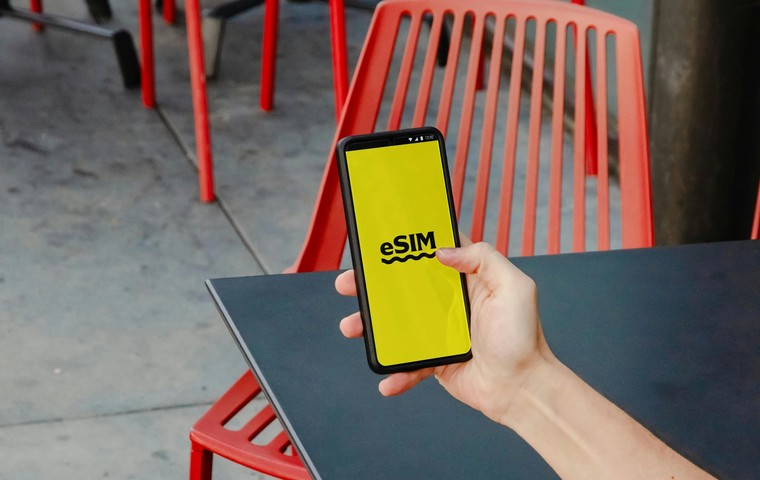 Best eSIM for Albania: Comparison