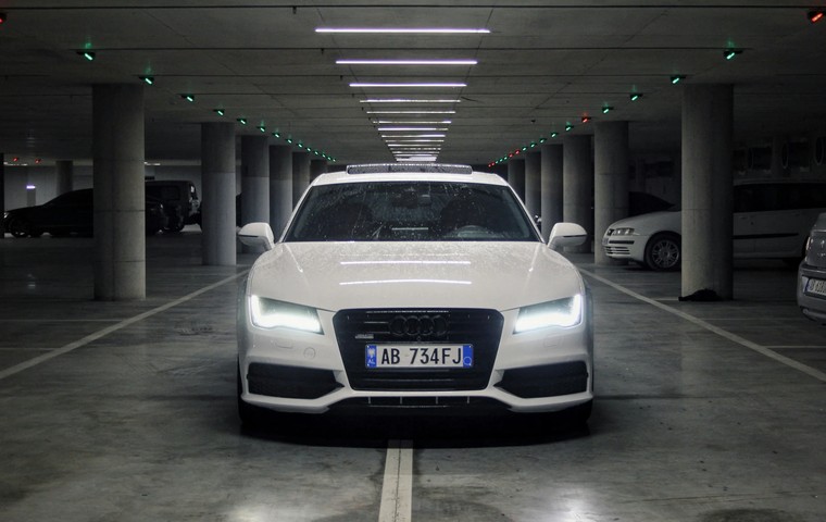Car Rental in Albania: Companies, Insurance, Roads and Hidden Pitfalls