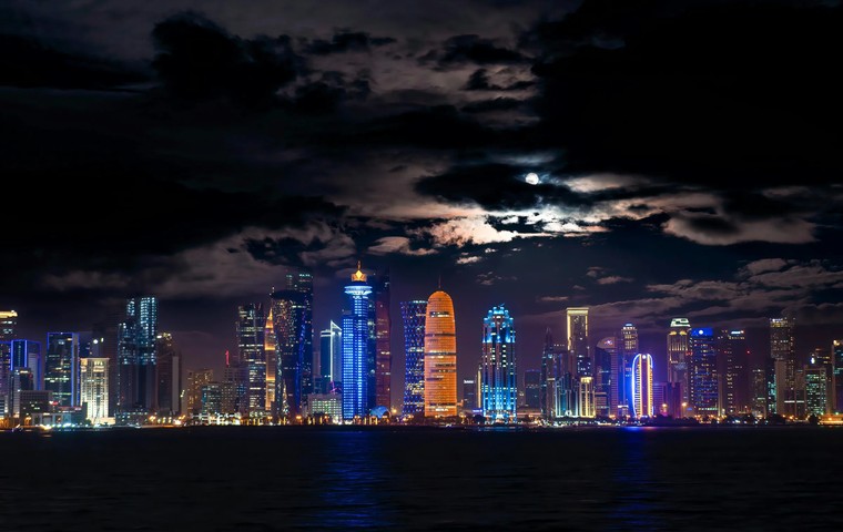Qatar in September: weather, sea, prices and travel tips