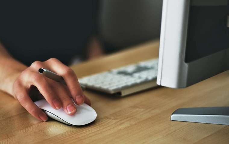 Why You Shouldn’t Trust Free VPNs