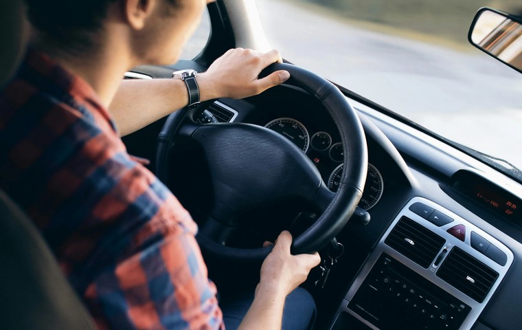 Car Rental in Georgia – Complete Guide and Hidden Pitfalls