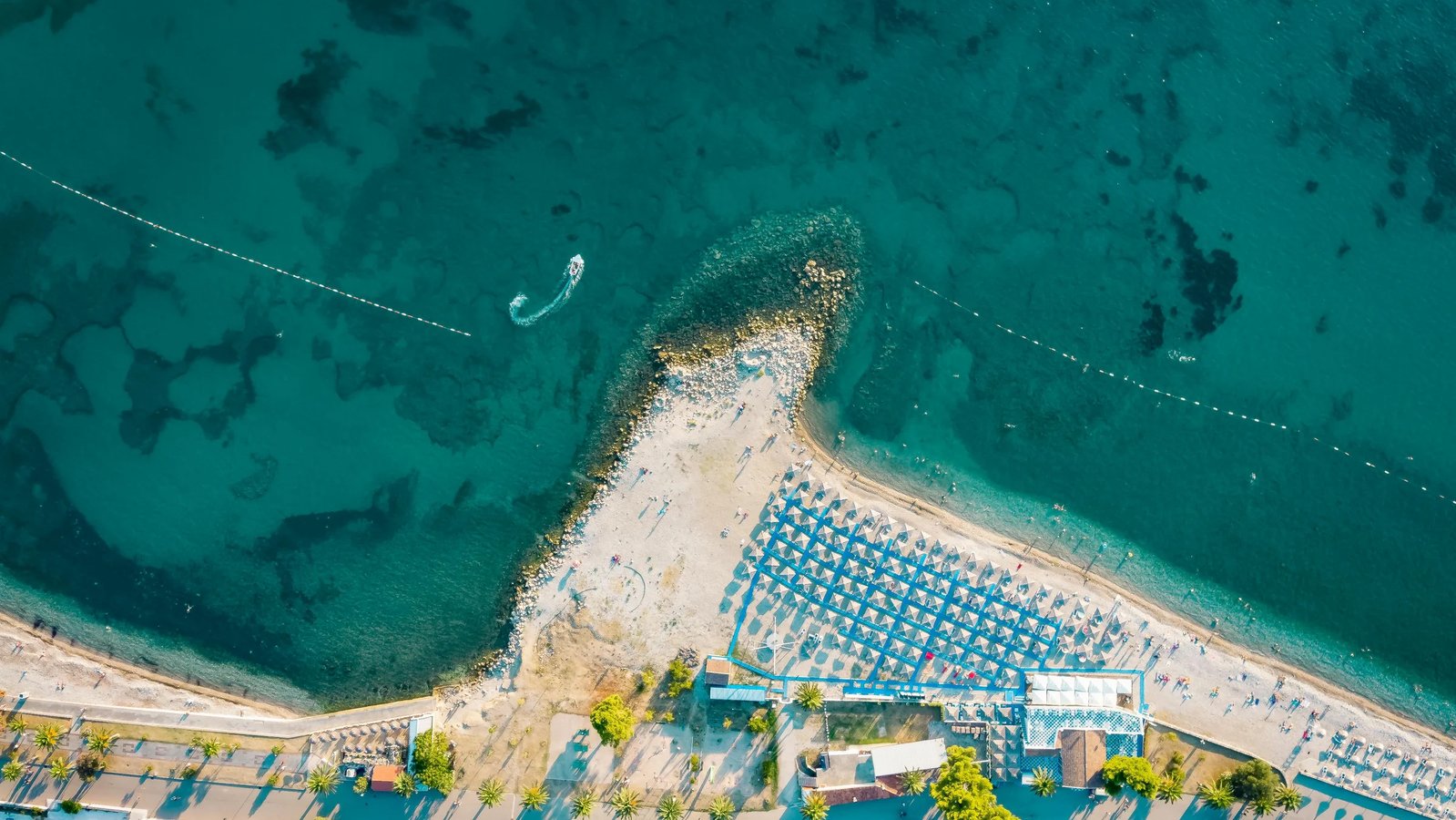 Best Family-Friendly Hotels in Montenegro: Resorts, Prices, and Tips