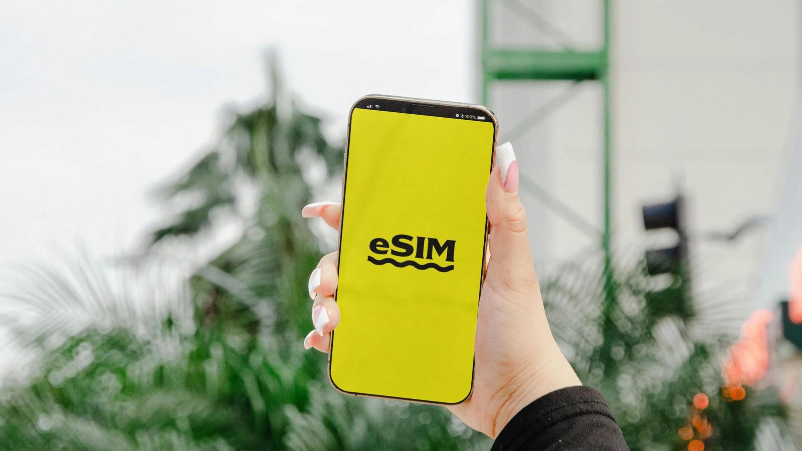 Los Angeles, CA, United States