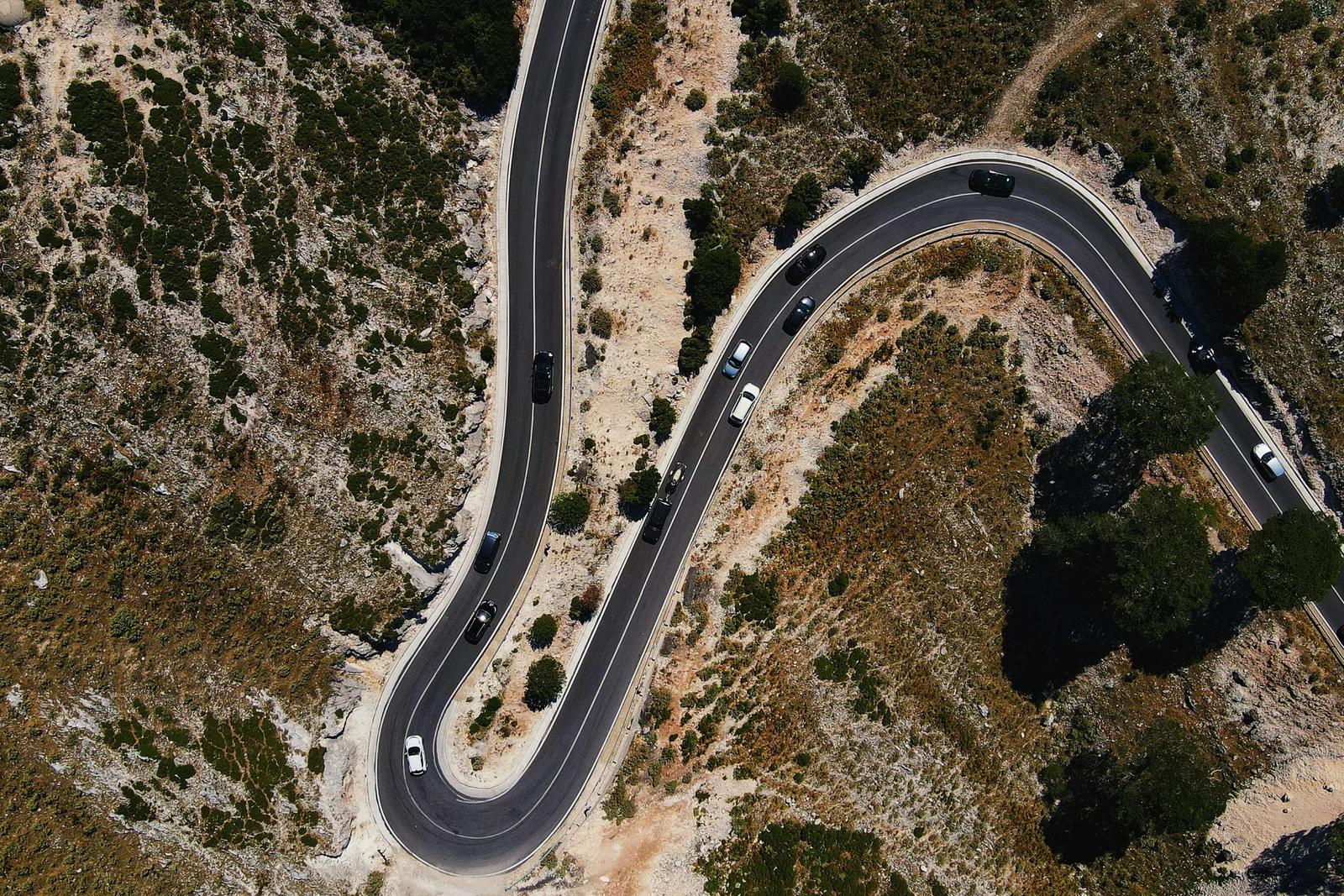 Ulcinj to Shkodër by Car: Is It Worth the Day Trip and What Documents Do You Need