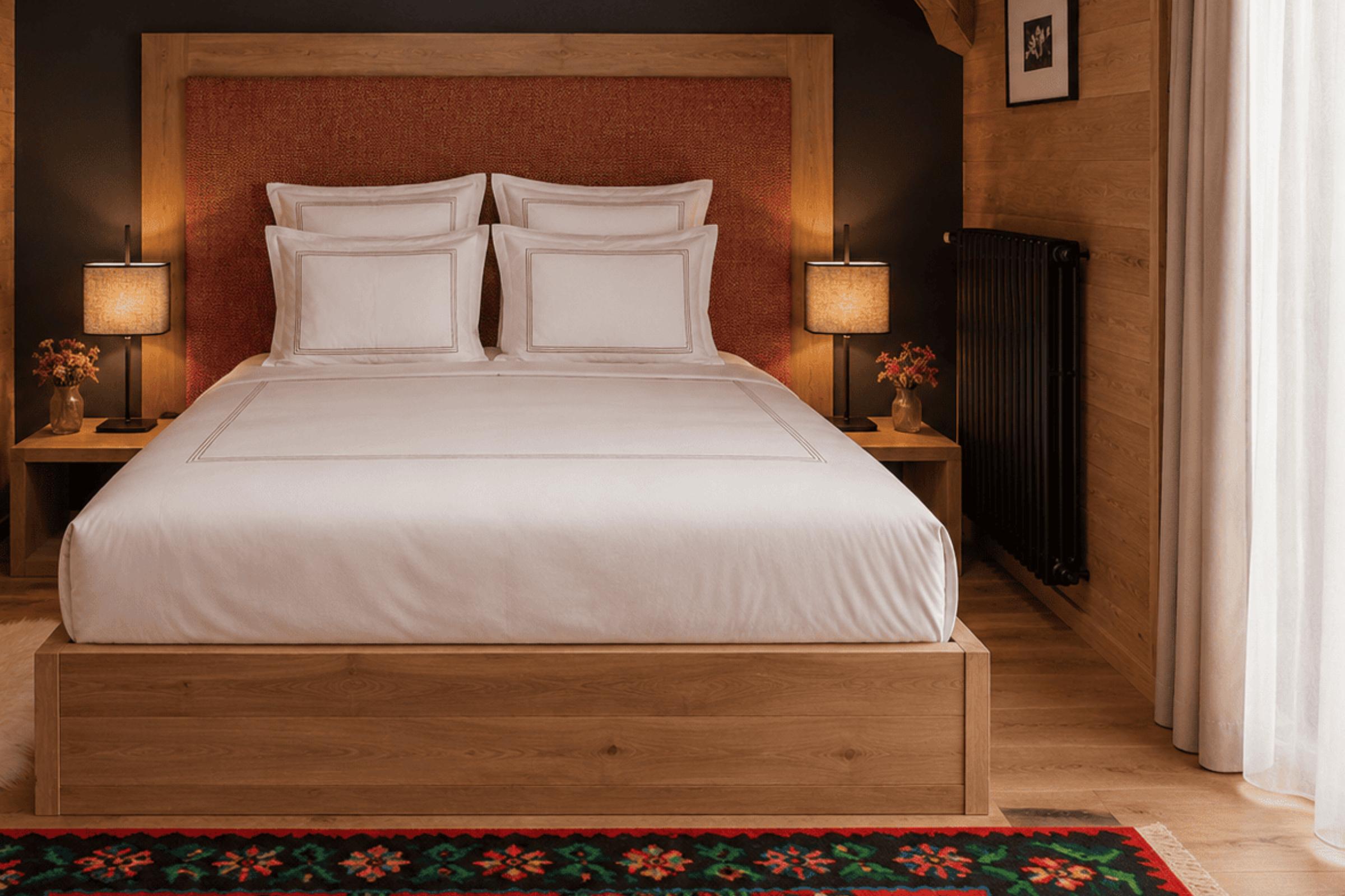 Swissôtel Resort Kolasin