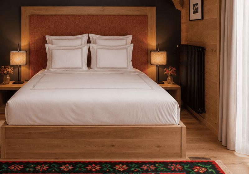 Swissôtel Resort Kolasin