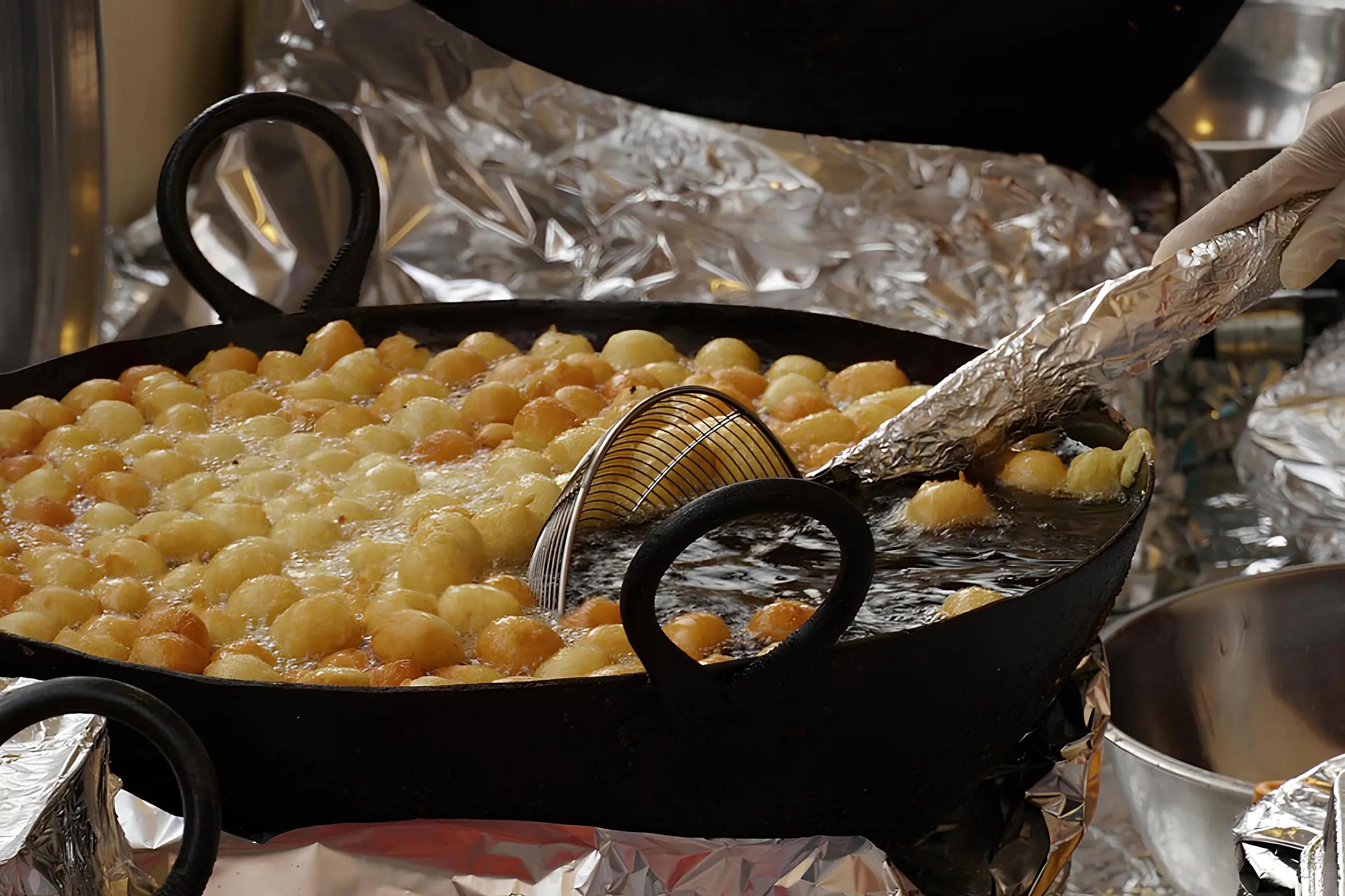 Изображение статьи