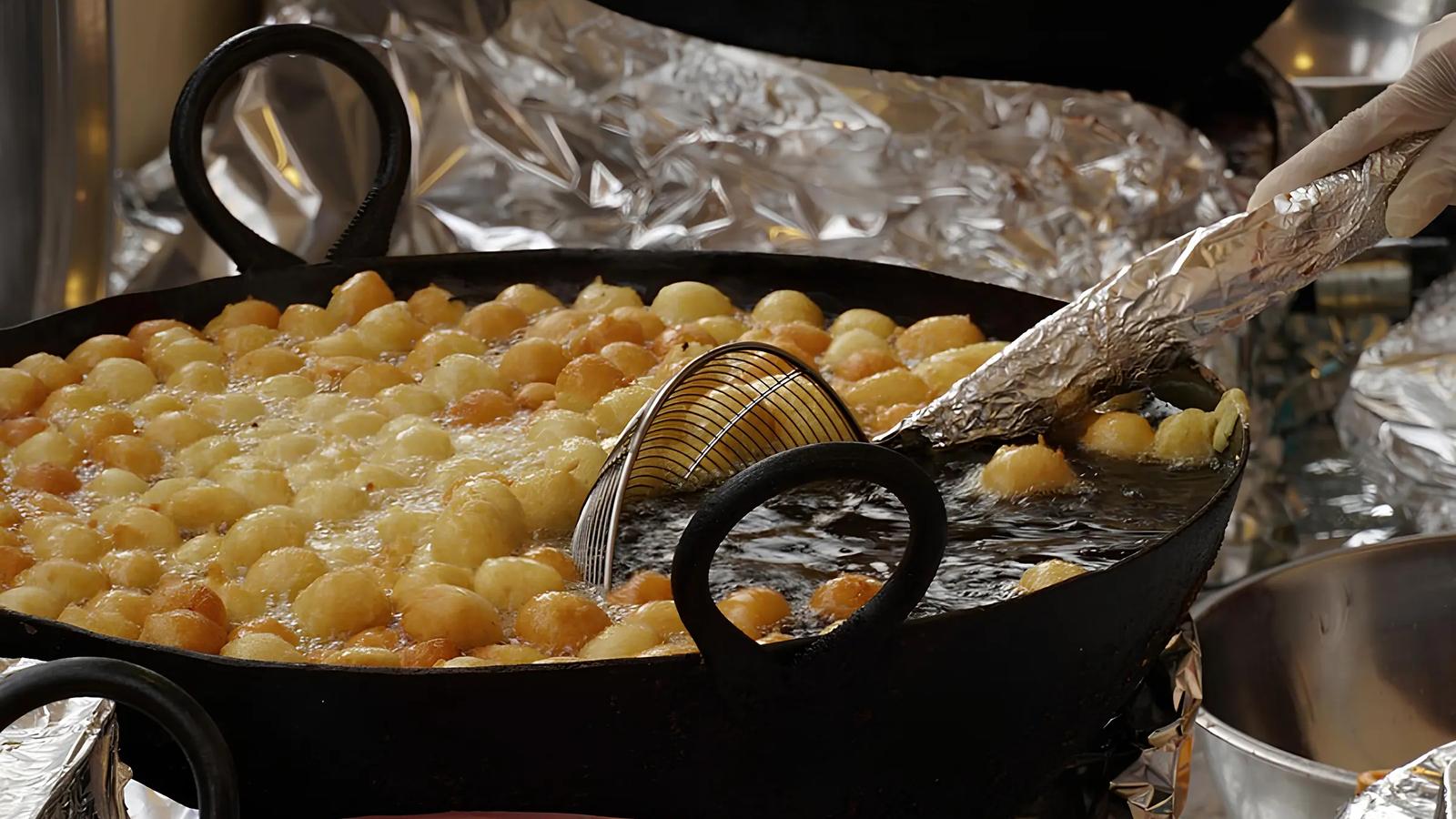 Изображение статьи