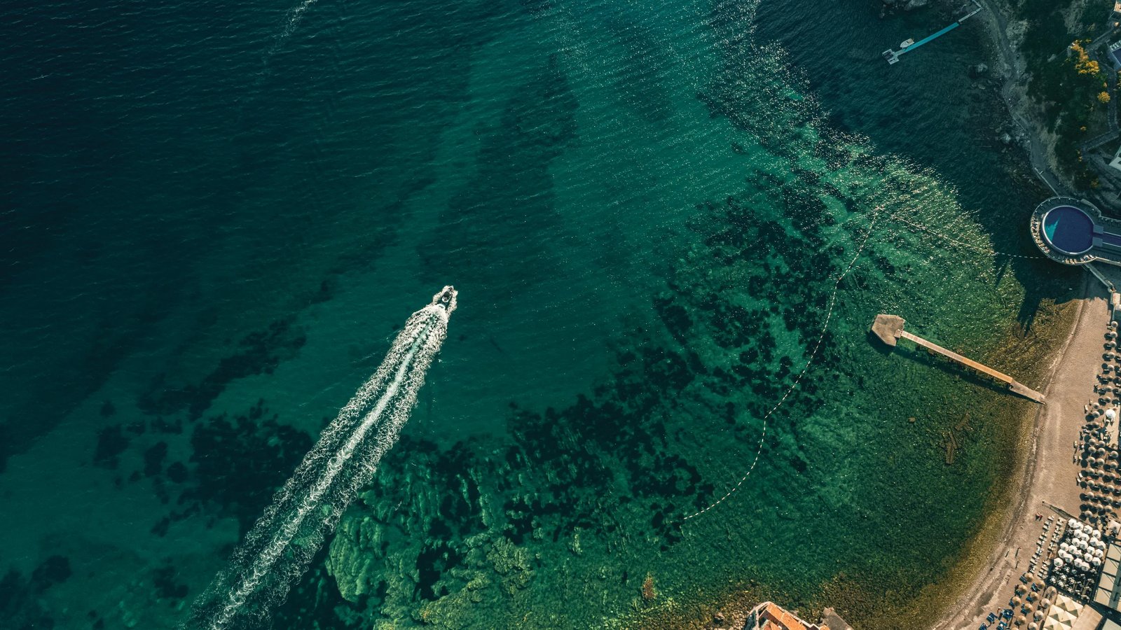 Albania vs Montenegro – Which Country to Choose for Your Vacation