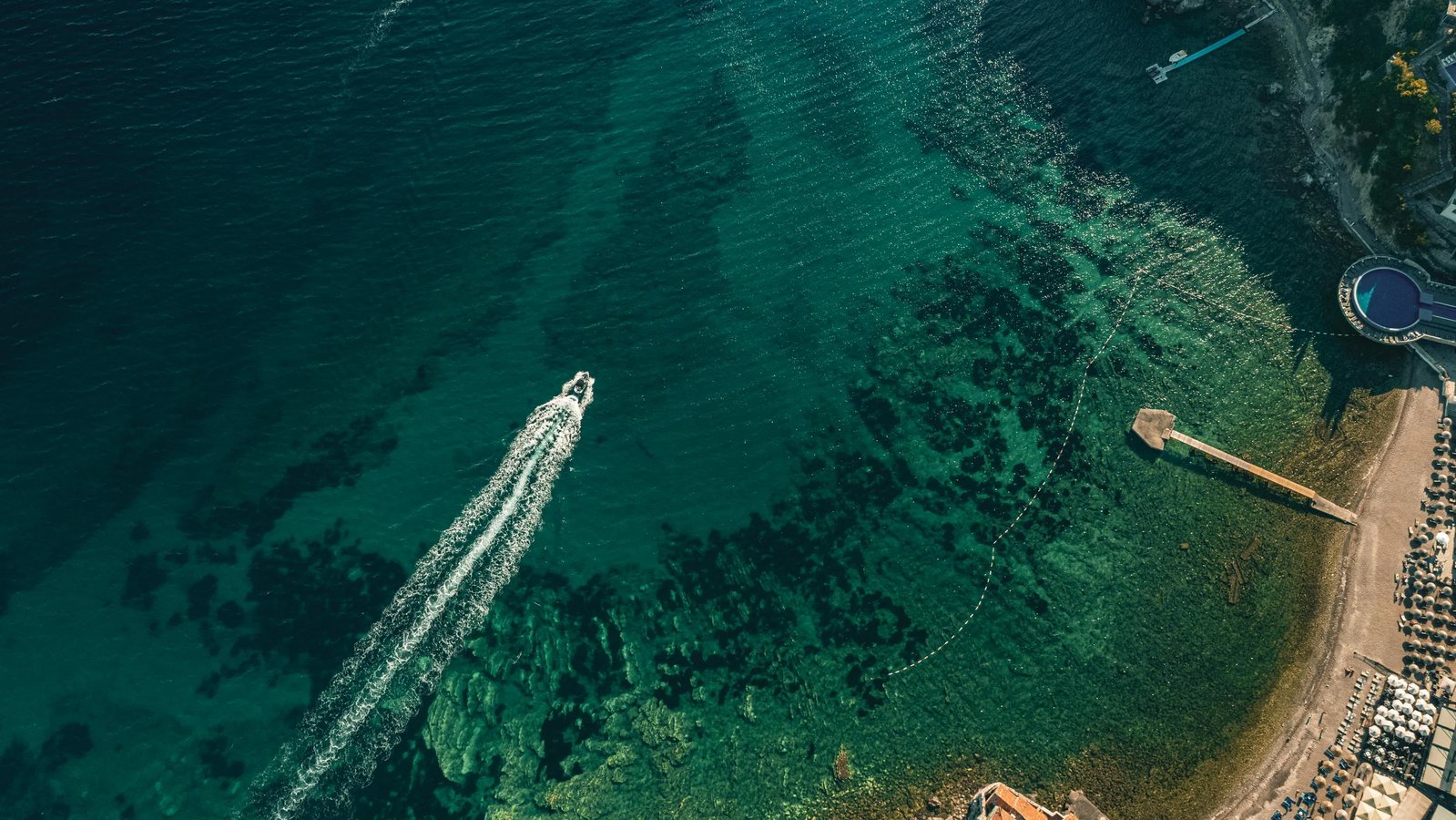 Albania vs Montenegro – Which Country to Choose for Your Vacation