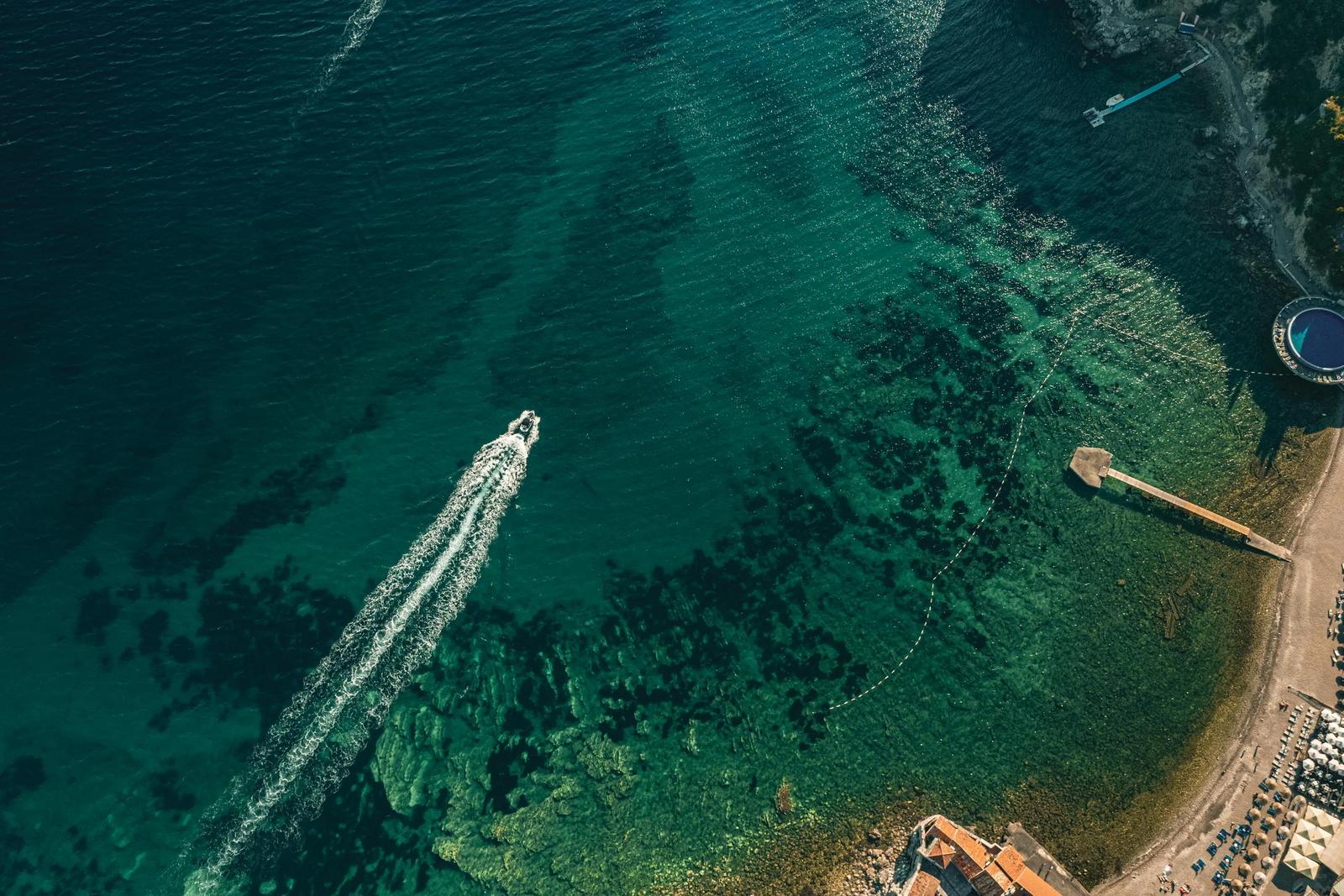 Albania vs Montenegro – Which Country to Choose for Your Vacation