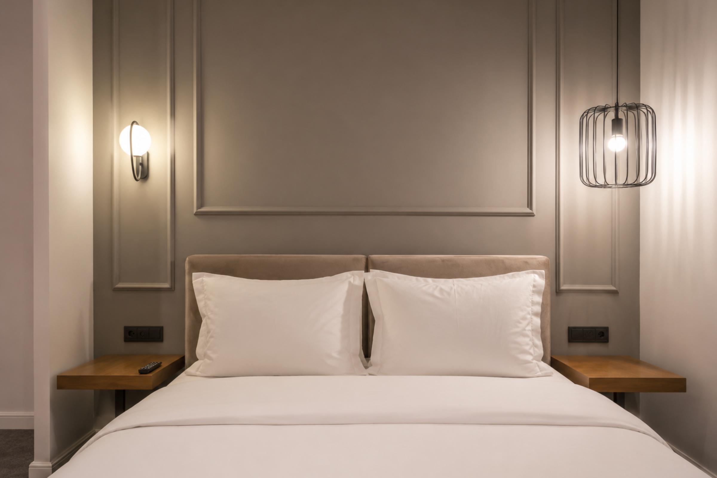 Boscovich Boutique Hotel