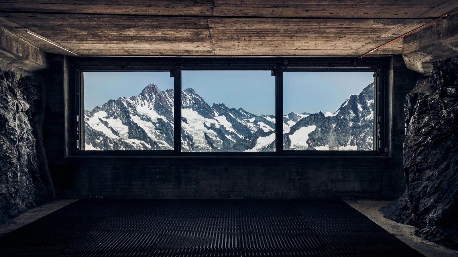 Лучшие отели на горнолыжных курортах Швейцарии: зоны, цены, советы