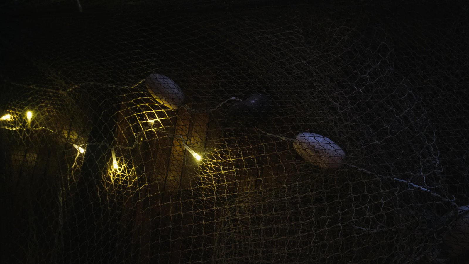 Montenegro in January – weather, sea, skiing and prices