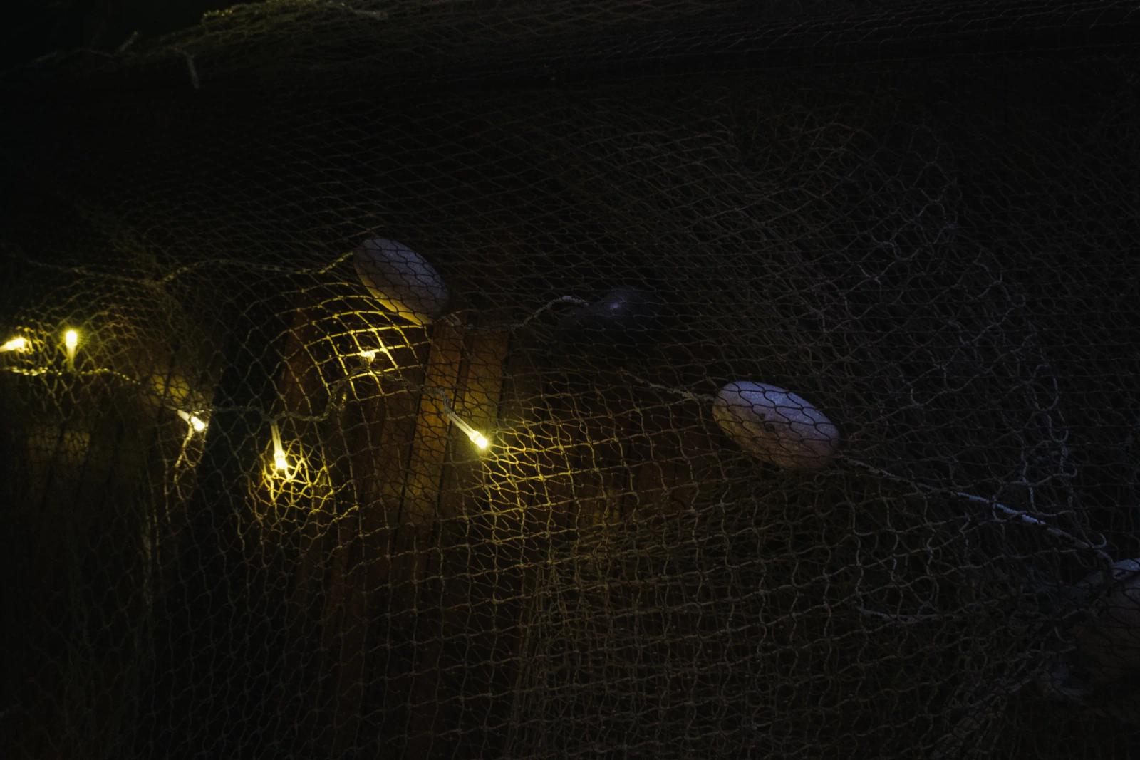 Montenegro in January – weather, sea, skiing and prices