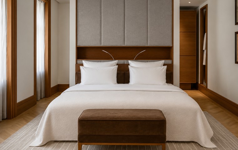 Aman Sveti Stefan Is Open Again: From $2 512 a Night and Why the Waitlist Is Real