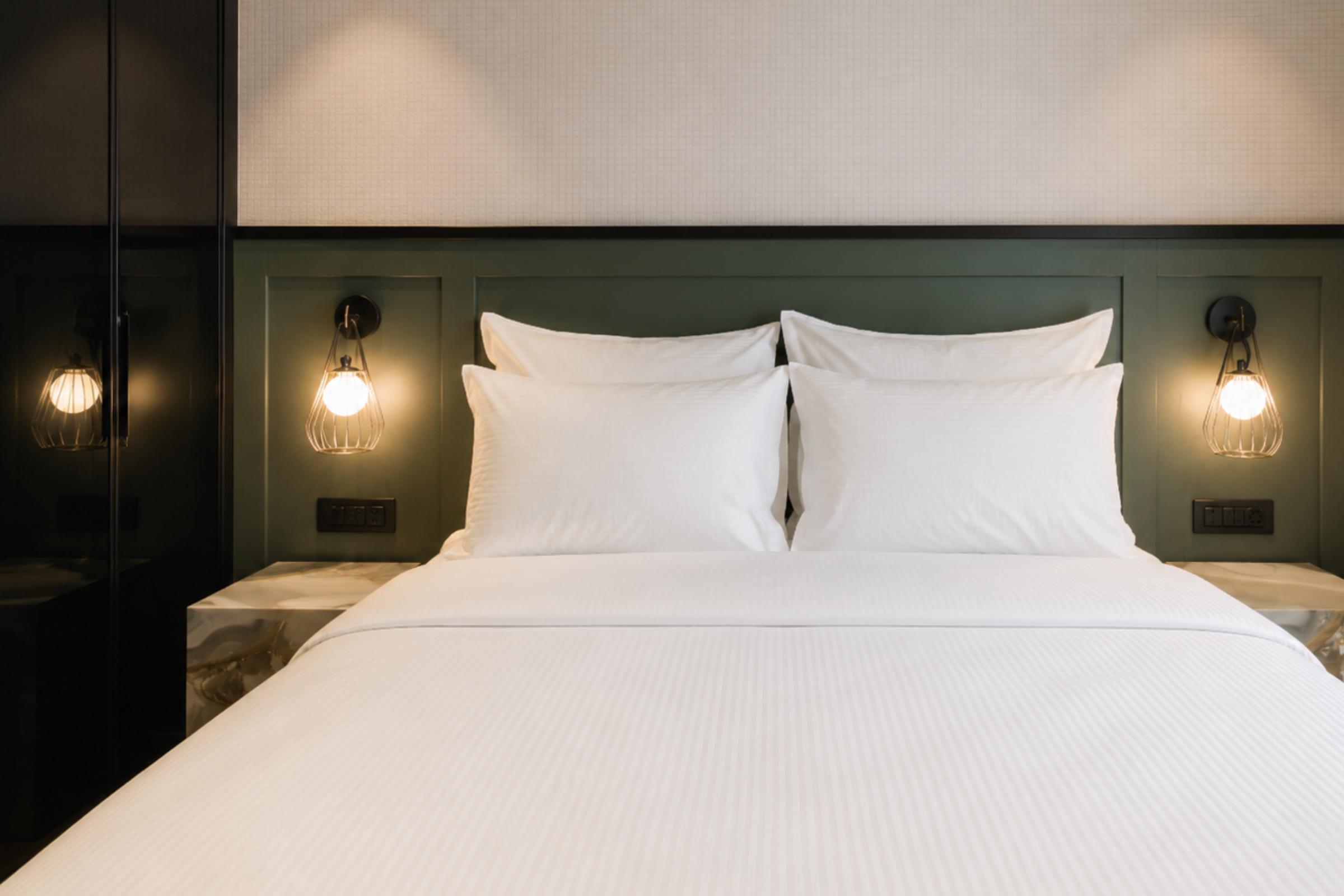 Signum Hotel