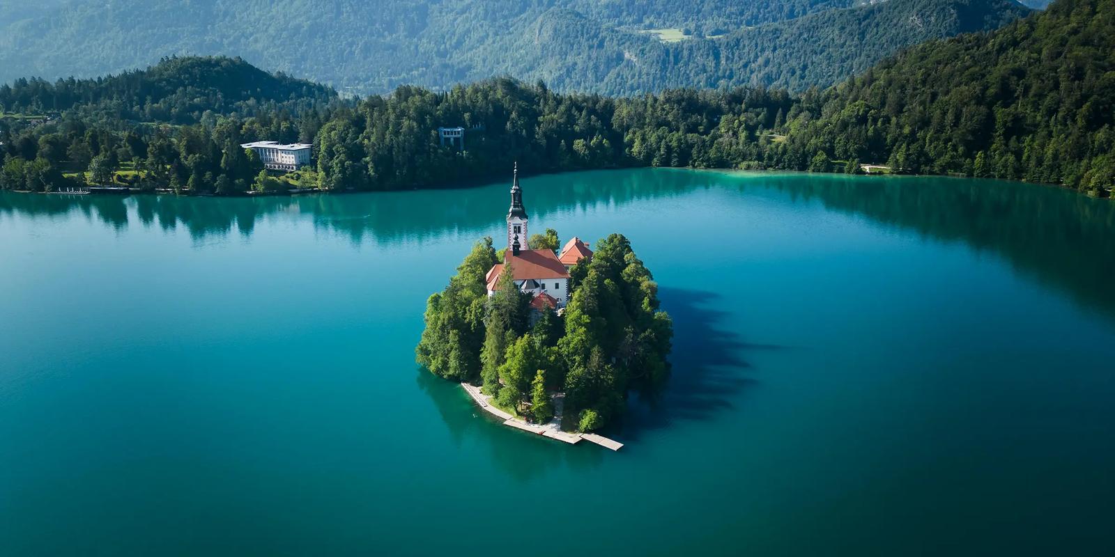 Bled