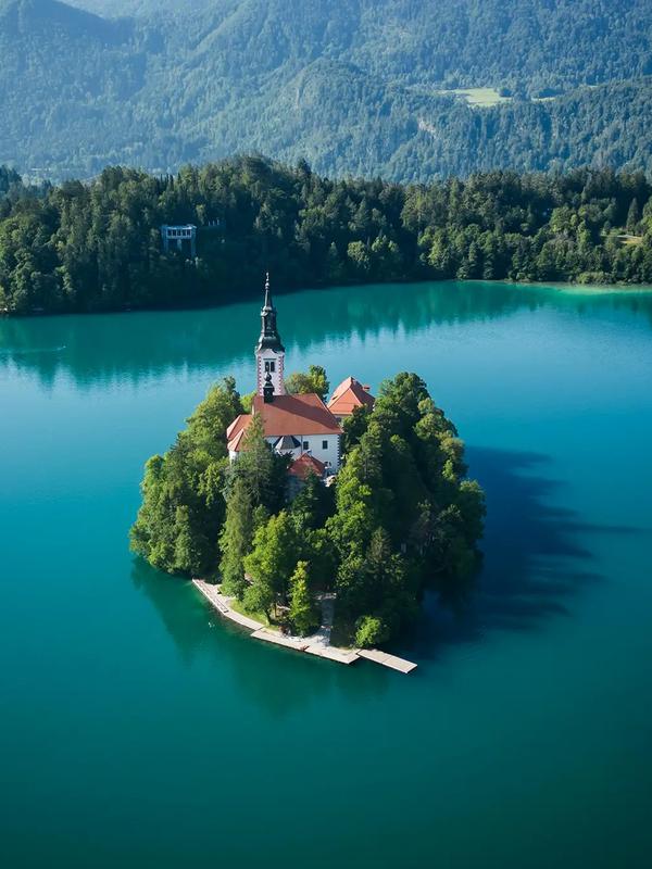 Bled