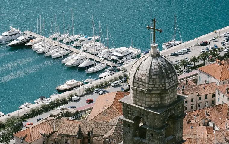 Kotor