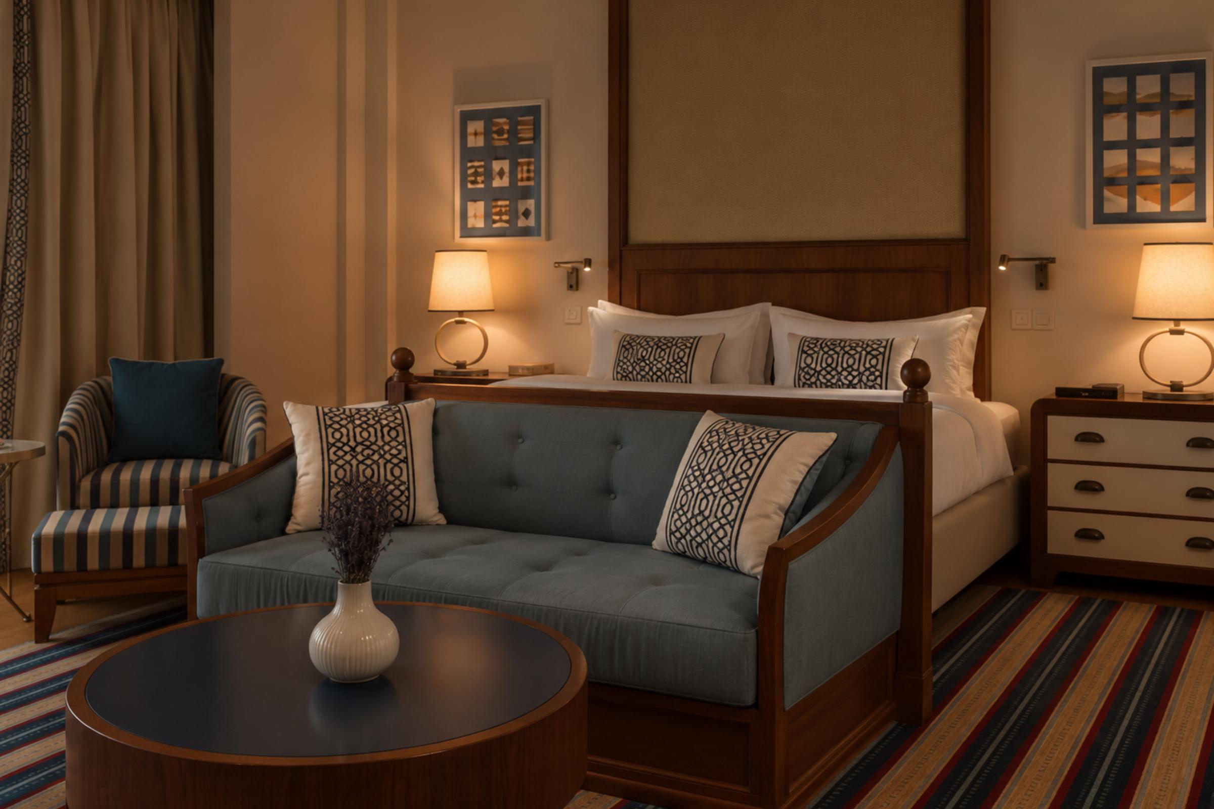 Regent Porto Montenegro
