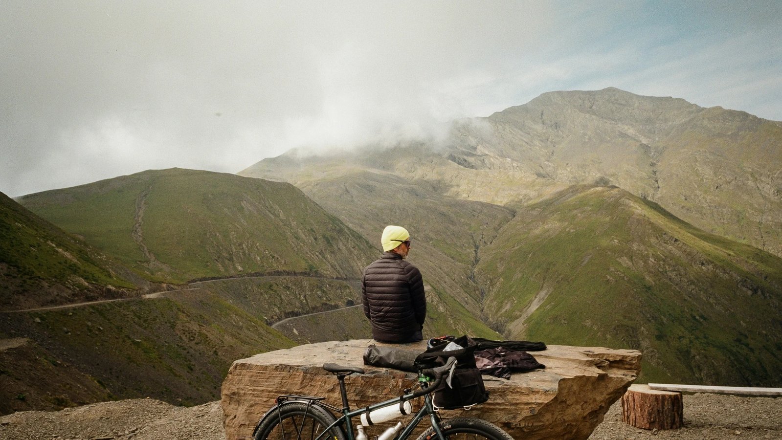 Georgia in May: Weather, Prices, Sea and Travel Tips