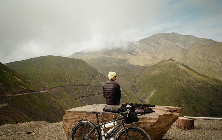 Georgia in May: Weather, Prices, Sea and Travel Tips