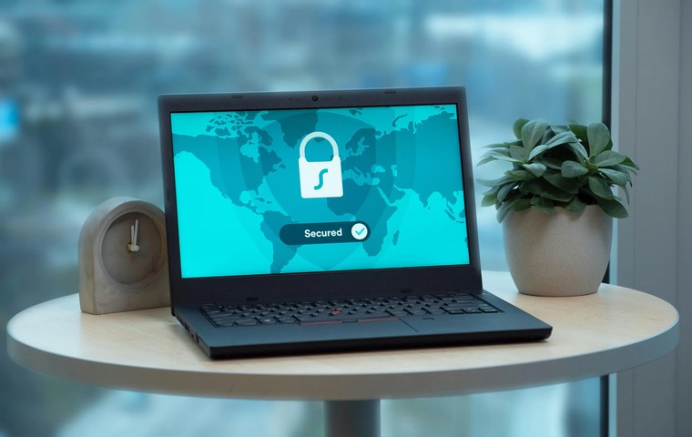 VPN для Албании – нужен ли и какой выбрать в 2026 год