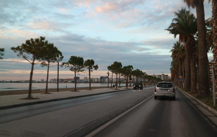 Vlora