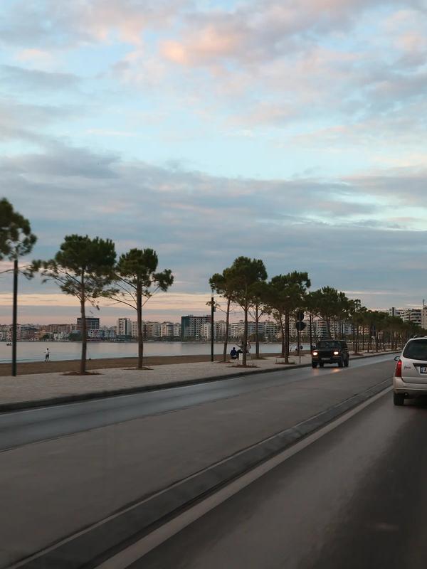 Vlora
