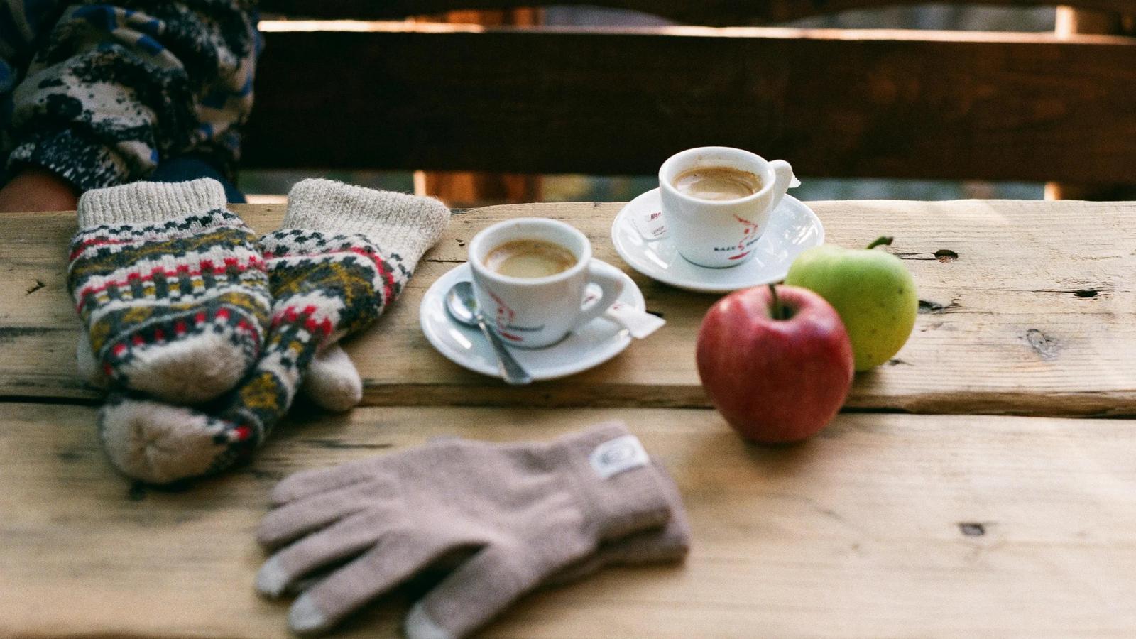 Cristina Anskaja 🇺🇦