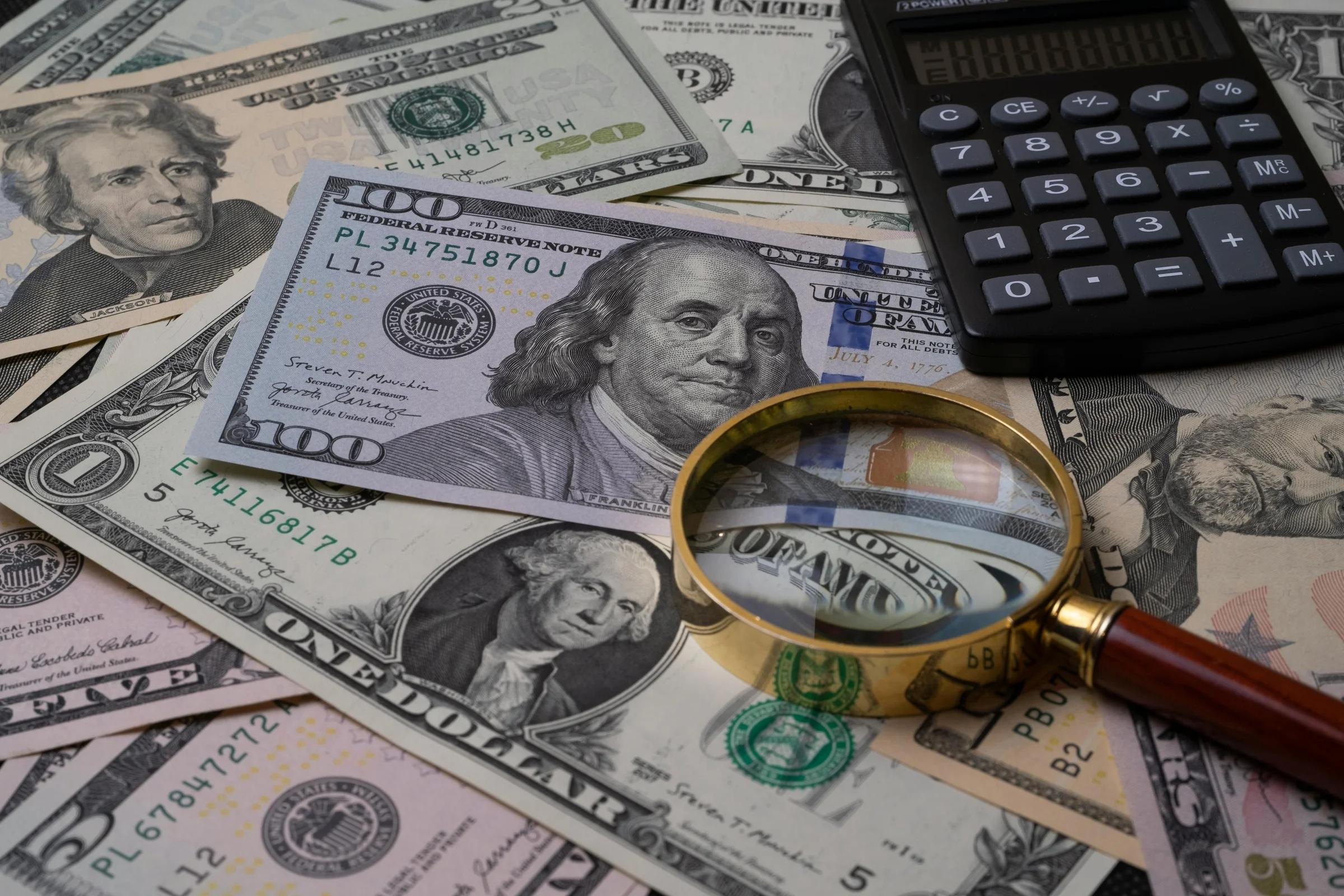 Саша Алалыкин