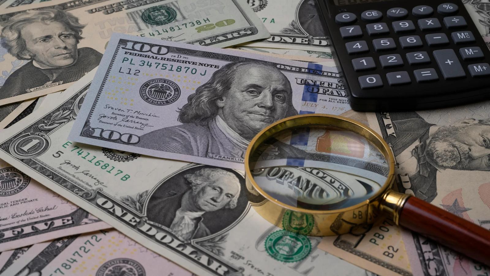 Саша Алалыкин