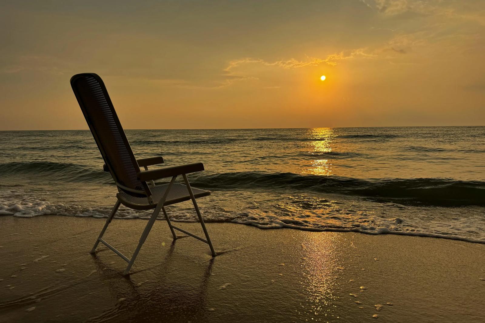 Qatar Resorts for Rest and Rejuvenation