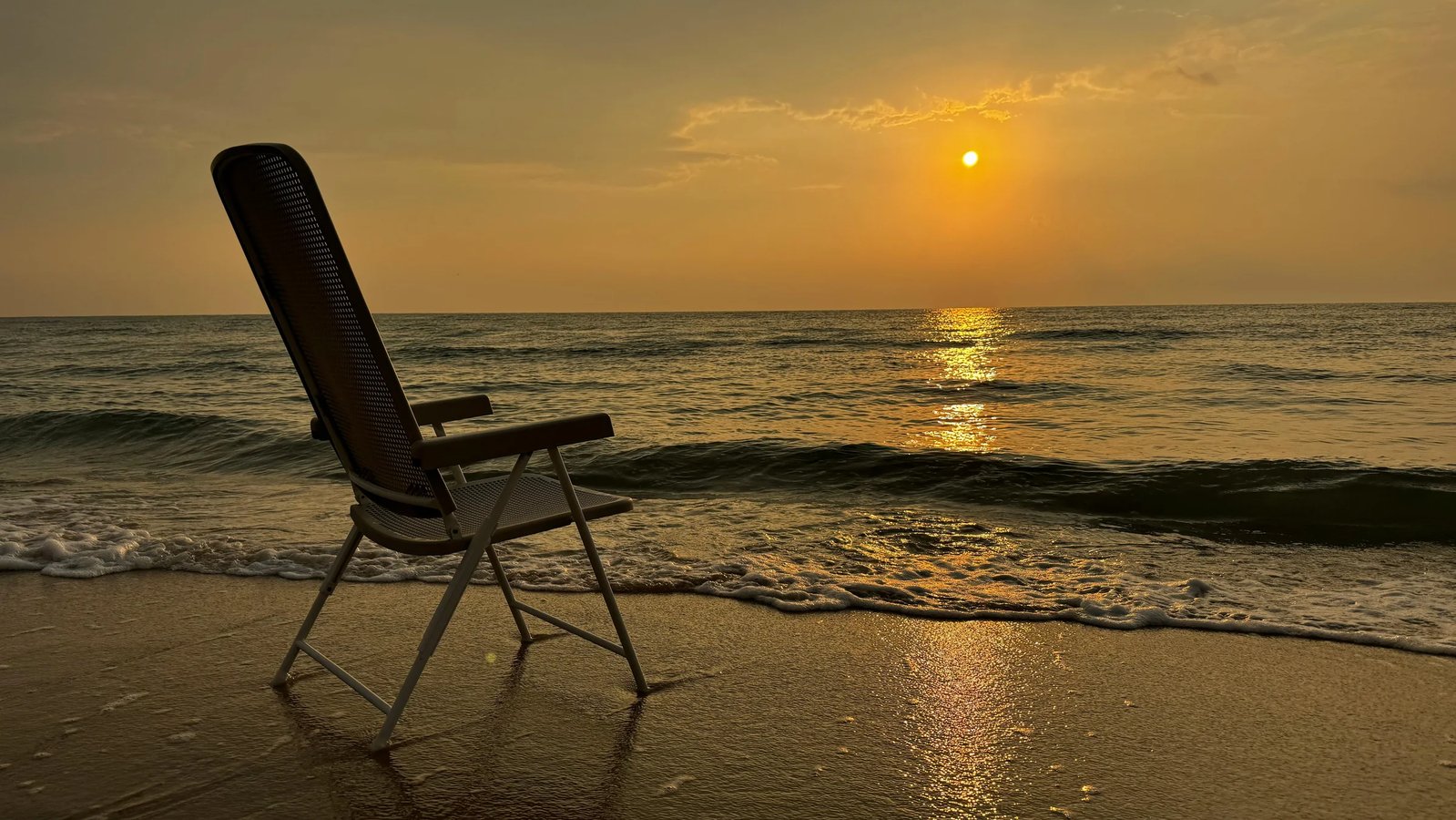 Qatar Resorts for Rest and Rejuvenation