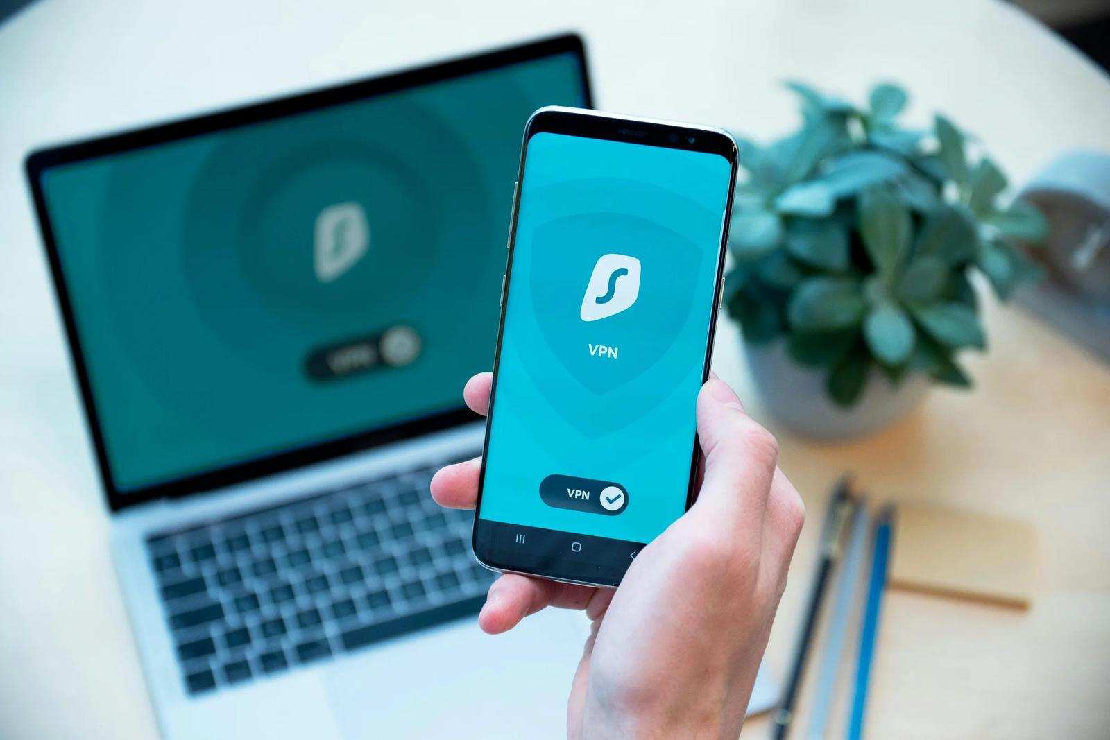 Best VPNs for Qatar: Reliable Picks for Travelers and Expats