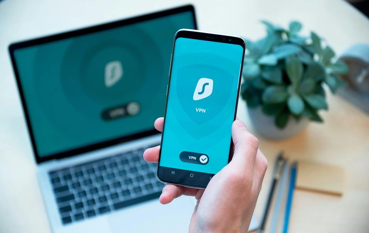 Лучшие VPN для Катара: что выбрать туристу и как не ошибиться